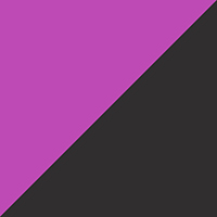 AMRD Silene Jet Colour Variation Pattern Pink