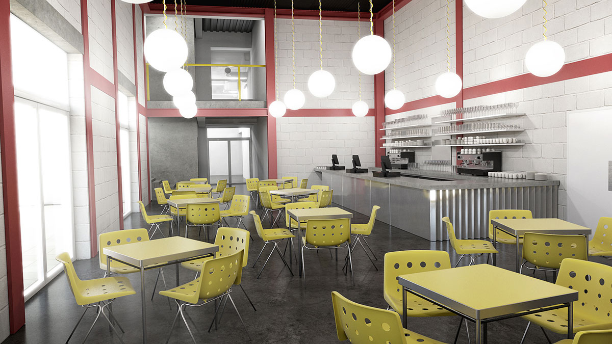 Milton-Keynes-Gallery-3D-Architecture-Render-CGI-Cafe.jpg