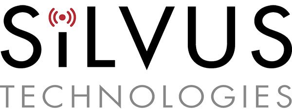 Silvus Technologies Logo