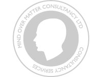 Mind Over Matter Consultancy